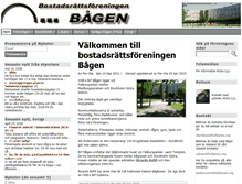 Tablet Screenshot of fatburen.org
